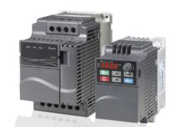 VFD-Eϵ(PLC)