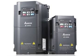 VFD-C200ϵоͿ