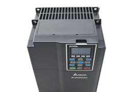 VFD-CP2000ϵ޸вʸ