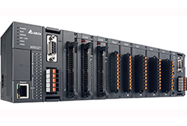 ̨AS300ϵPLC
