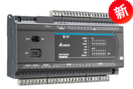 ̨DVP-ES3ϵPLC